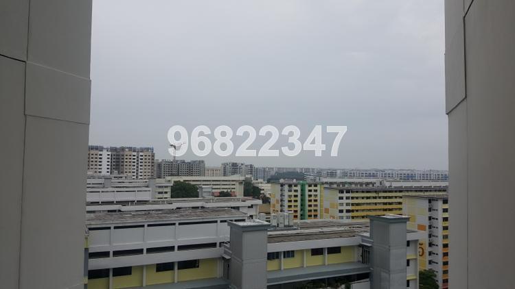 Blk 180 Bedok North Road (Bedok), HDB 4 Rooms #144358822